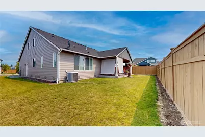 23124 62nd Street, Buckley, WA 98321 - Photo 21