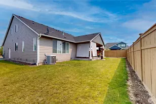 23124 62nd St, Buckley, WA 98321 - Photo 21