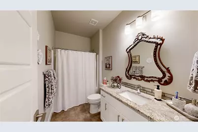 23124 62nd Street, Buckley, WA 98321 - Photo 13