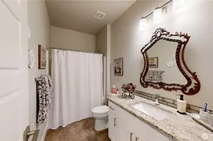 23124 62nd St, Buckley, WA 98321 - Photo 13