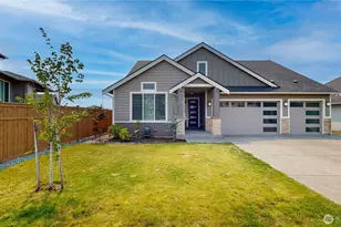 23124 62nd St, Buckley, WA 98321 - Photo 1