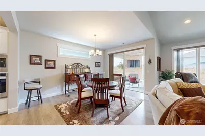 23124 62nd Street, Buckley, WA 98321 - Photo 3