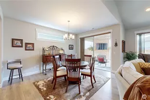 23124 62nd St, Buckley, WA 98321 - Photo 3