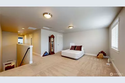 23124 62nd Street, Buckley, WA 98321 - Photo 15