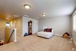 23124 62nd St, Buckley, WA 98321 - Photo 15