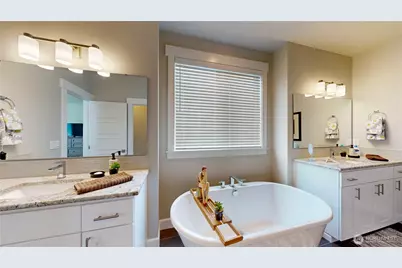 23124 62nd Street, Buckley, WA 98321 - Photo 11