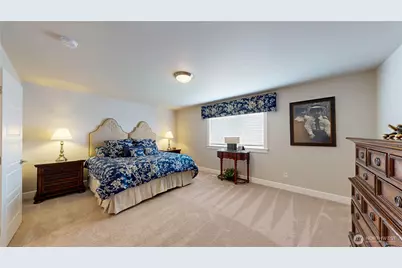 23124 62nd Street, Buckley, WA 98321 - Photo 19