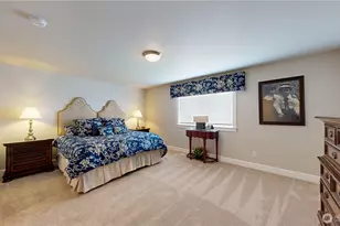 23124 62nd St, Buckley, WA 98321 - Photo 19
