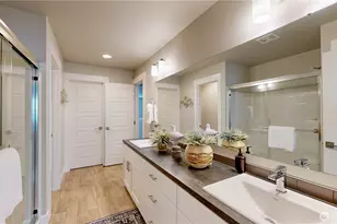 23124 62nd St, Buckley, WA 98321 - Photo 17