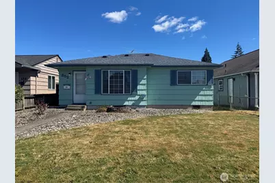 352 28th Avenue, Longview, WA 98632 - Photo 1