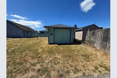 352 28th Avenue, Longview, WA 98632 - Photo 19
