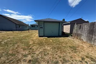 352 28th Ave, Longview, WA 98632 - Photo 19