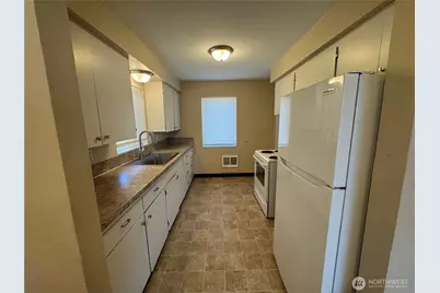 352 28th Avenue, Longview, WA 98632 - Photo 5