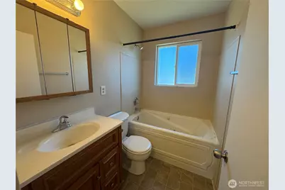 352 28th Avenue, Longview, WA 98632 - Photo 11