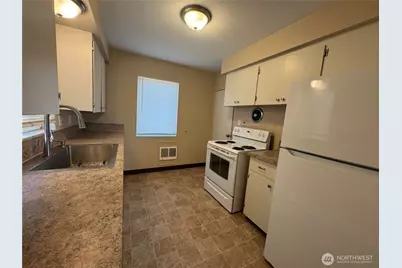 352 28th Avenue, Longview, WA 98632 - Photo 7