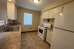 352 28th Ave, Longview, WA 98632 - Photo 7