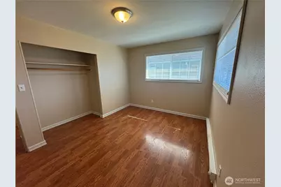 352 28th Avenue, Longview, WA 98632 - Photo 13