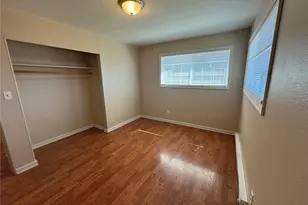 352 28th Ave, Longview, WA 98632 - Photo 13