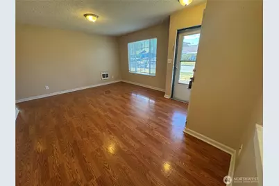 352 28th Avenue, Longview, WA 98632 - Photo 3