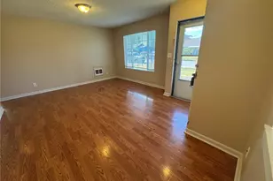 352 28th Ave, Longview, WA 98632 - Photo 3