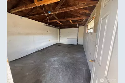 352 28th Avenue, Longview, WA 98632 - Photo 17