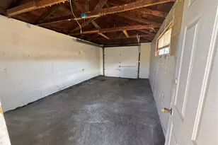 352 28th Ave, Longview, WA 98632 - Photo 17