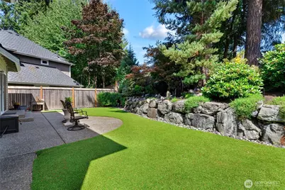 16023 24th Drive SE, Mill Creek, WA 98012 - Photo 35