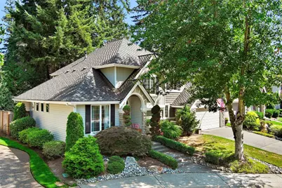 16023 24th Drive SE, Mill Creek, WA 98012 - Photo 1