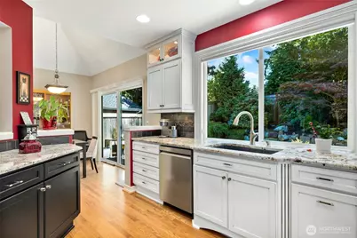 16023 24th Drive SE, Mill Creek, WA 98012 - Photo 17