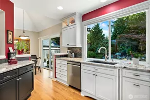 16023 24th Dr SE, Mill Creek, WA 98012 - Photo 17
