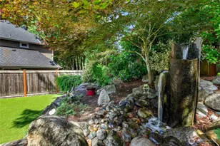 16023 24th Dr SE, Mill Creek, WA 98012 - Photo 15
