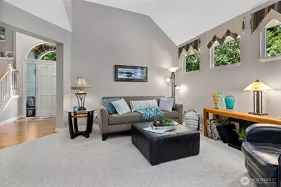 16023 24th Drive SE, Mill Creek, WA 98012 - Photo 9
