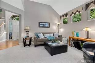 16023 24th Dr SE, Mill Creek, WA 98012 - Photo 9