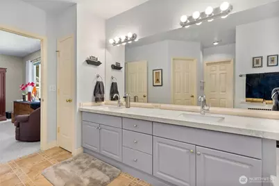 16023 24th Drive SE, Mill Creek, WA 98012 - Photo 23