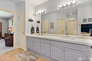 16023 24th Dr SE, Mill Creek, WA 98012 - Photo 23