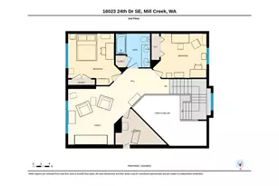16023 24th Dr SE, Mill Creek, WA 98012 - Photo 27