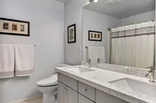 16023 24th Dr SE, Mill Creek, WA 98012 - Photo 31