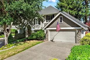 16023 24th Dr SE, Mill Creek, WA 98012 - Photo 3