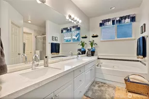 16023 24th Dr SE, Mill Creek, WA 98012 - Photo 21