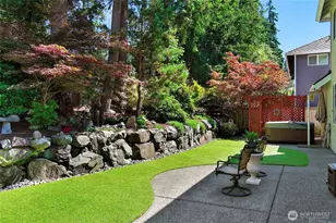 16023 24th Dr SE, Mill Creek, WA 98012 - Photo 13