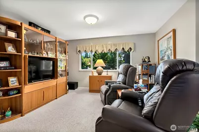 16023 24th Drive SE, Mill Creek, WA 98012 - Photo 29