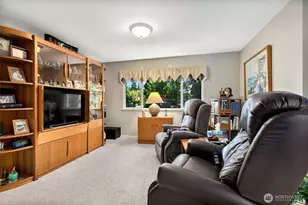 16023 24th Dr SE, Mill Creek, WA 98012 - Photo 29