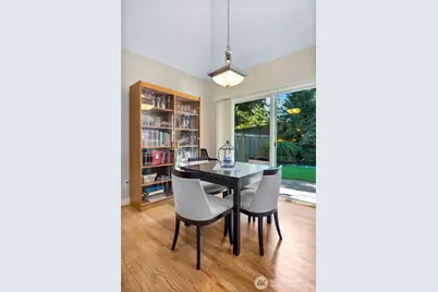 16023 24th Drive SE, Mill Creek, WA 98012 - Photo 11