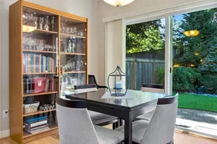 16023 24th Dr SE, Mill Creek, WA 98012 - Photo 11