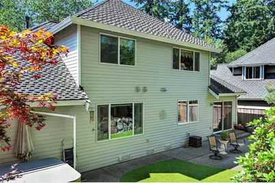 16023 24th Drive SE, Mill Creek, WA 98012 - Photo 33