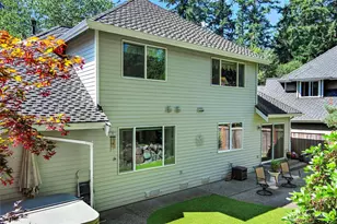 16023 24th Dr SE, Mill Creek, WA 98012 - Photo 33