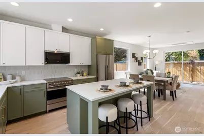 8037 Wallingford Avenue N #C, Seattle, WA 98103 - Photo 5