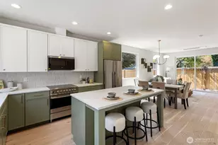 8037 Wallingford Ave N, Seattle, WA 98103 - Photo 5