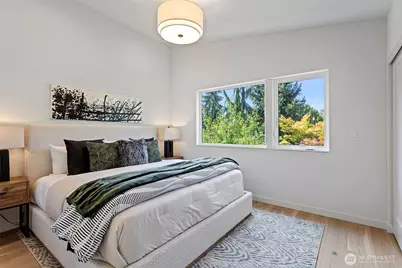 8037 Wallingford Avenue N #C, Seattle, WA 98103 - Photo 17
