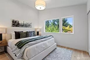 8037 Wallingford Ave N, Seattle, WA 98103 - Photo 17